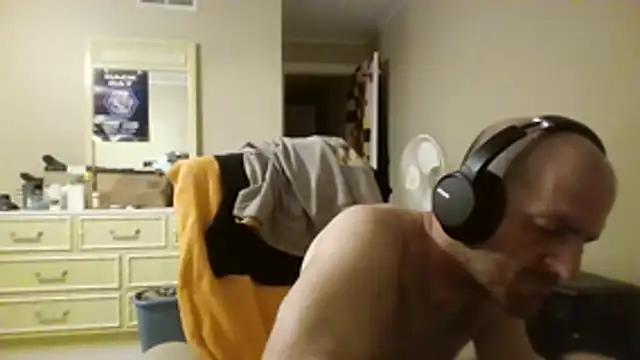 Nyahhhj