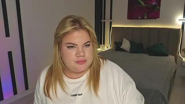 NylaReven