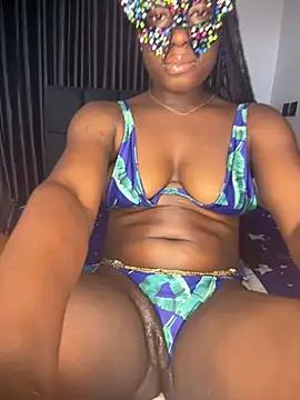 NylaVoss