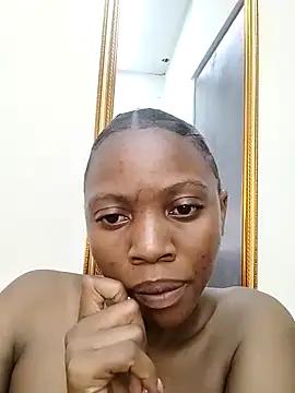NymphoRebel