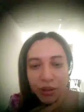 Nyssa_Coil