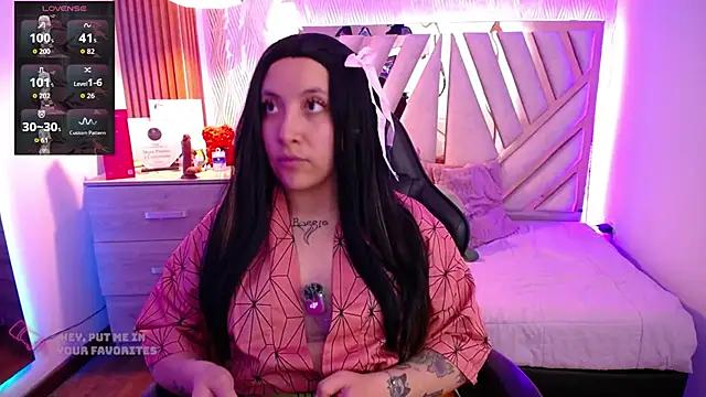 NyxAndria_1