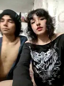 Nyx_and_Arian