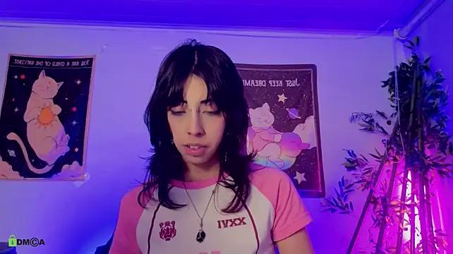 Nyx_nayla