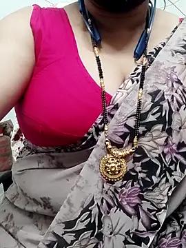 O-Priya