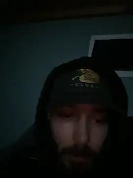 OGHempRollers420