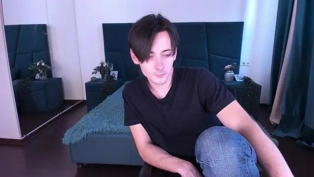 OLIVER_MOOOR