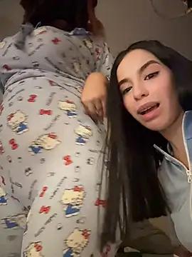 ORLA94