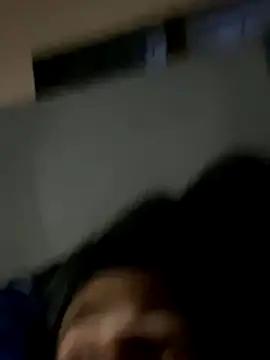 OSC18
