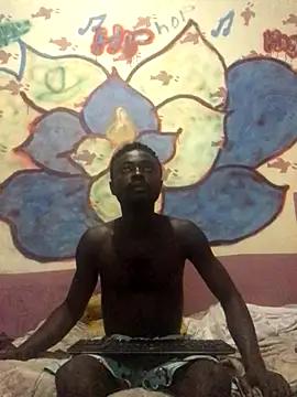 OWUSUKOJO