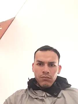 Oanaider