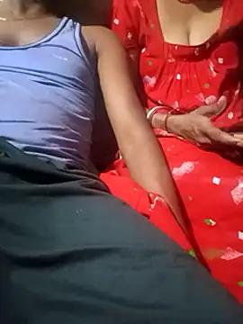 Odisha_Boy