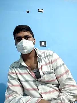 Odisha_College_Boy