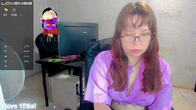 Office_secrets