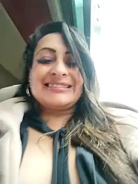 Officein-girl78