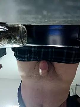 OfficerHammercock79