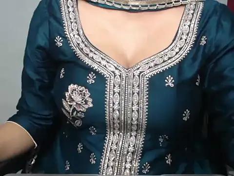 Official_Yashvi