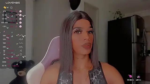 Oficial_MirandaXx