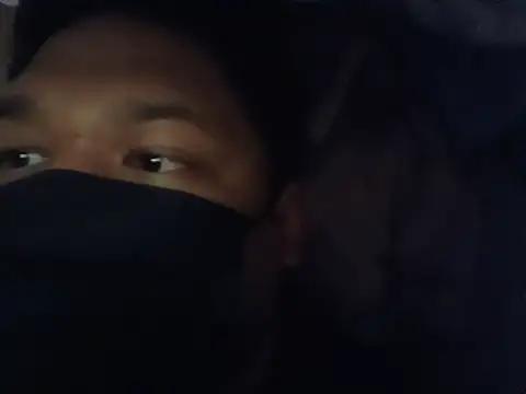 OggySan6969