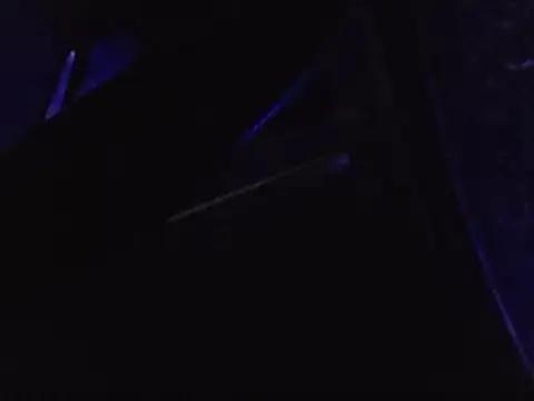 OhNoSlyfox
