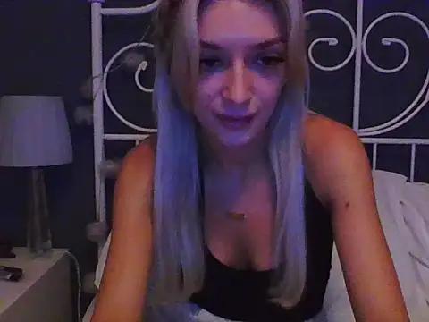 OhWowHoney69