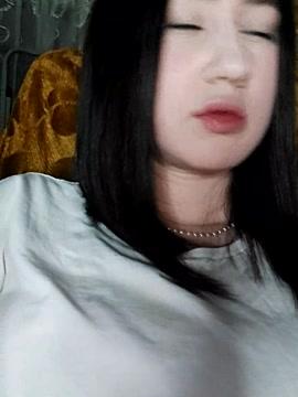 Oh_honey96
