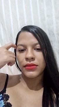 OhannaLopees