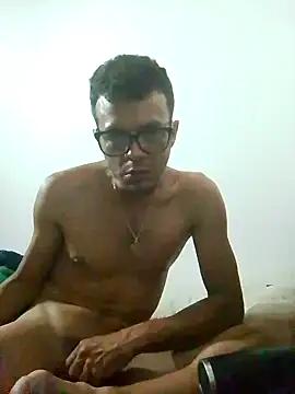 Oiresopit