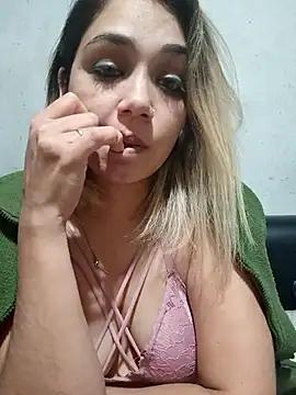 OjitosPrince93