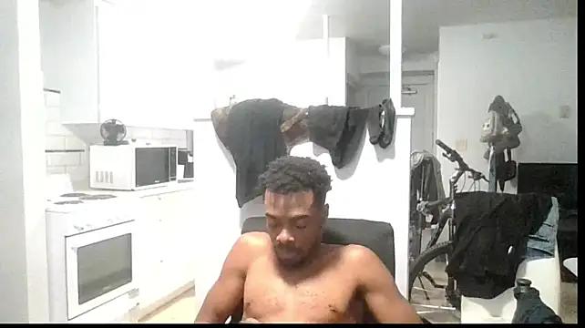 Ojrobi1