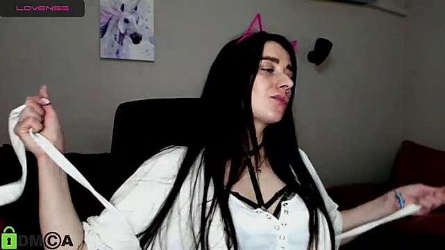 Oksihen