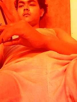 Olachuu