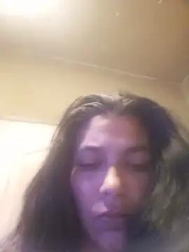Olahalexandra