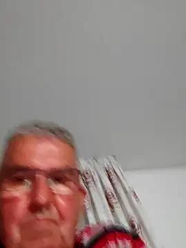 Oldmenhot66