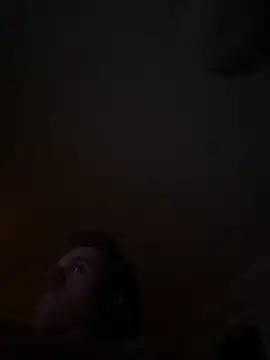 Ole1114