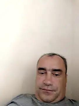 Oleg12454fdgjgf