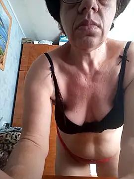Olena72531