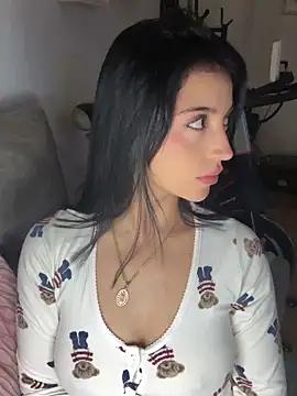 Oli_Mcneil