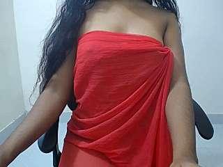 Olivea_Ava