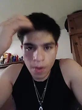 Oliver_LA