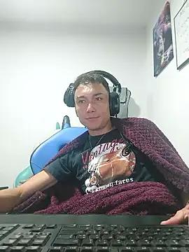 Oliverjhonson0