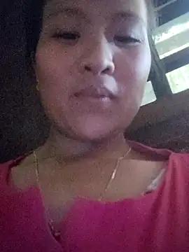 Olivia-ly