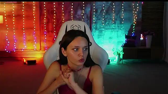 Olivia054_Sweet