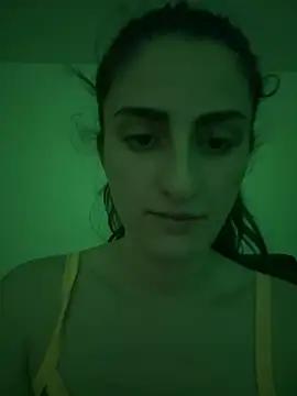 OliviaBaby-