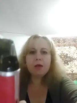OliviaBliss1