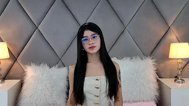 OliviaDiaz