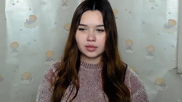OliviaG_