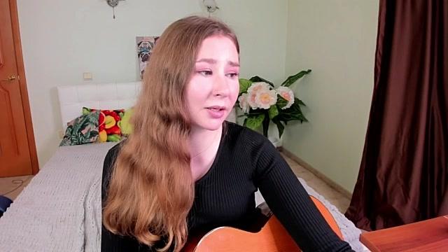 OliviaGilson