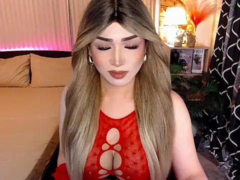OliviaGrace_Hilton