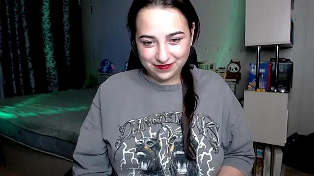 OliviaHeart